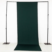 5 ft x 14 ft 4-Way Stretch Spandex Divider Backdrop Curtain