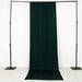 5 ft x 14 ft 4-Way Stretch Spandex Divider Backdrop Curtain CUR_PANSPX_5X14_HUNT
