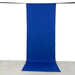 5 ft x 14 ft 4-Way Stretch Spandex Divider Backdrop Curtain CUR_PANSPX_5X14_ROY