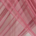 5 ft x 14 ft Sheer Chiffon Curtain Backdrop Drapery Panel