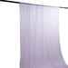 5 ft x 14 ft Sheer Chiffon Curtain Backdrop Drapery Panel