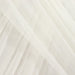 5 ft x 14 ft Sheer Chiffon Curtain Backdrop Drapery Panel