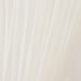 5 ft x 14 ft Sheer Chiffon Curtain Backdrop Drapery Panel