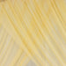 5 ft x 14 ft Sheer Chiffon Curtain Backdrop Drapery Panel