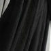 5 ft x 14 ft Sheer Chiffon Curtain Backdrop Drapery Panel