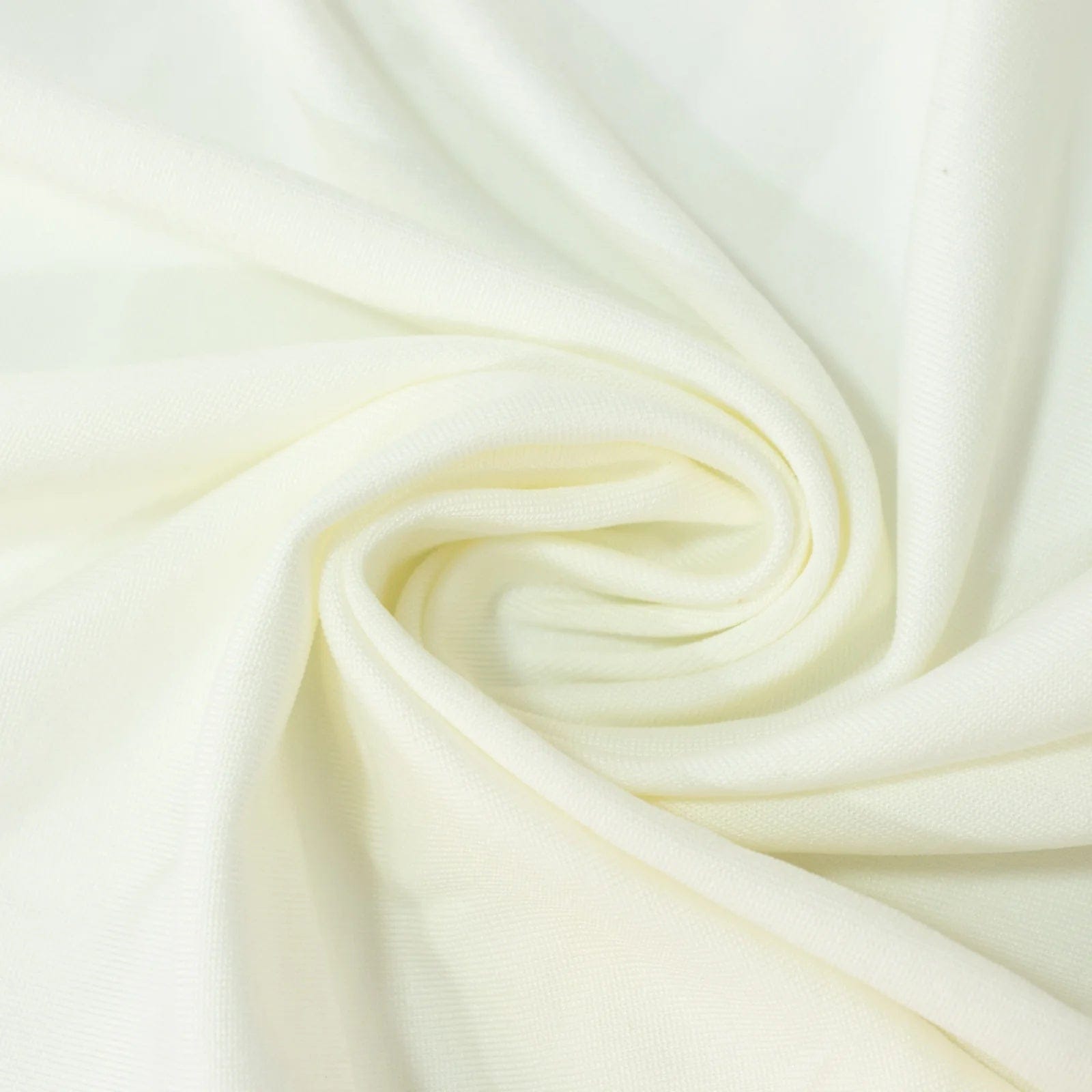5 ft x 32 ft 4-Way Stretch Spandex Ceiling Drape Panel Backdrop Curtain