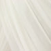 5 ft x 32 ft Sheer Chiffon Curtain Backdrop Drapery Panel