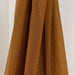 5 ft x 32 ft Sheer Chiffon Curtain Backdrop Drapery Panel
