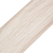 5 Gauze Cheesecloth Chair Sashes