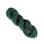 5 Gauze Cheesecloth Chair Sashes