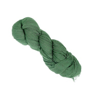 5 Gauze Cheesecloth Chair Sashes