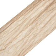 5 Gauze Cheesecloth Chair Sashes