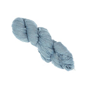 5 Gauze Cheesecloth Chair Sashes