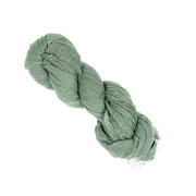 5 Gauze Cheesecloth Chair Sashes