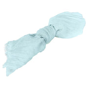 5 Gauze Cheesecloth Cotton Dinner Napkins