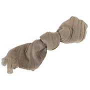 5 Gauze Cheesecloth Cotton Dinner Napkins