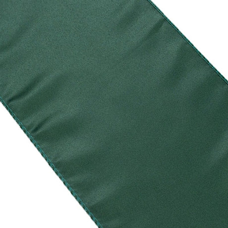 5 Lamour Satin Chair Sashes