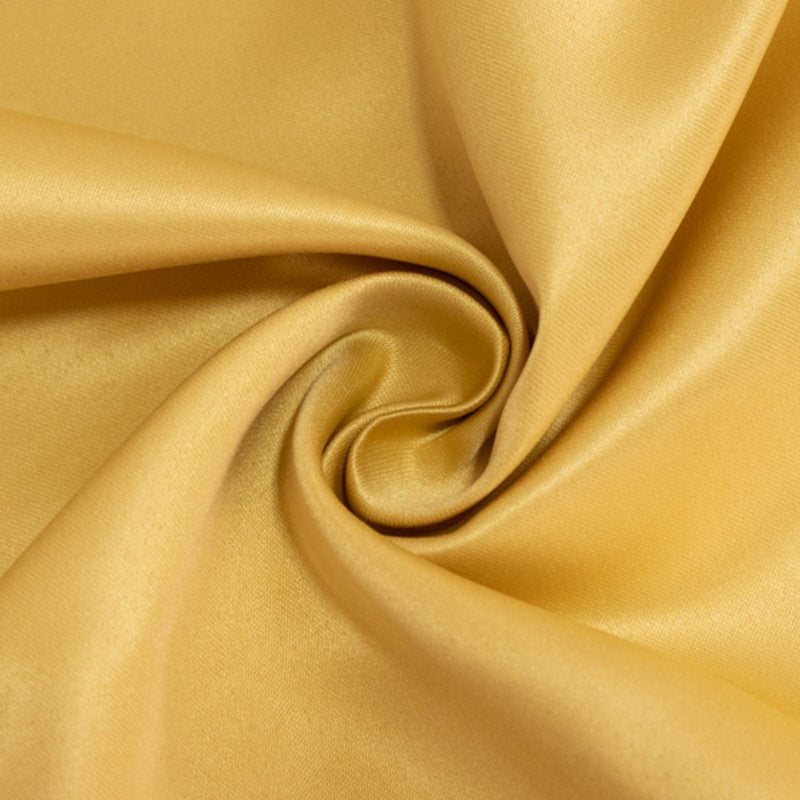5 Lamour Satin Napkins