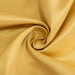 5 Lamour Satin Napkins