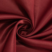 5 Lamour Satin Napkins