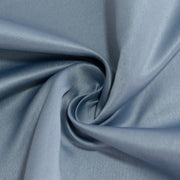5 Lamour Satin Napkins