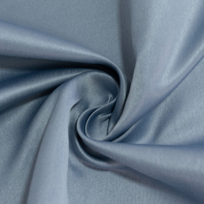 5 Lamour Satin Napkins