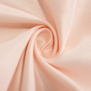 5 Lamour Satin Napkins