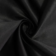 5 Lamour Satin Napkins