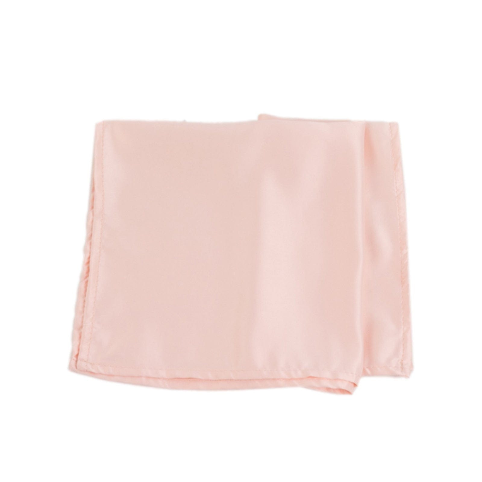 5 Lamour Satin Napkins NAP_LAMR_046