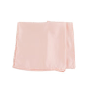 5 Lamour Satin Napkins NAP_LAMR_046