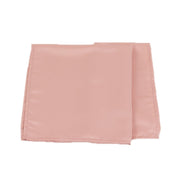 5 Lamour Satin Napkins NAP_LAMR_080