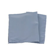 5 Lamour Satin Napkins NAP_LAMR_086