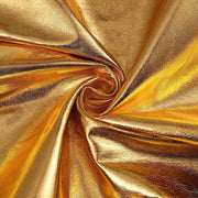 5 Metallic Spandex Cylinder Display Box Stand Covers