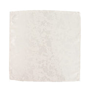 5 Pack 17" x 17" Jacquard Cloth Napkins Abstract Watercolor Pattern