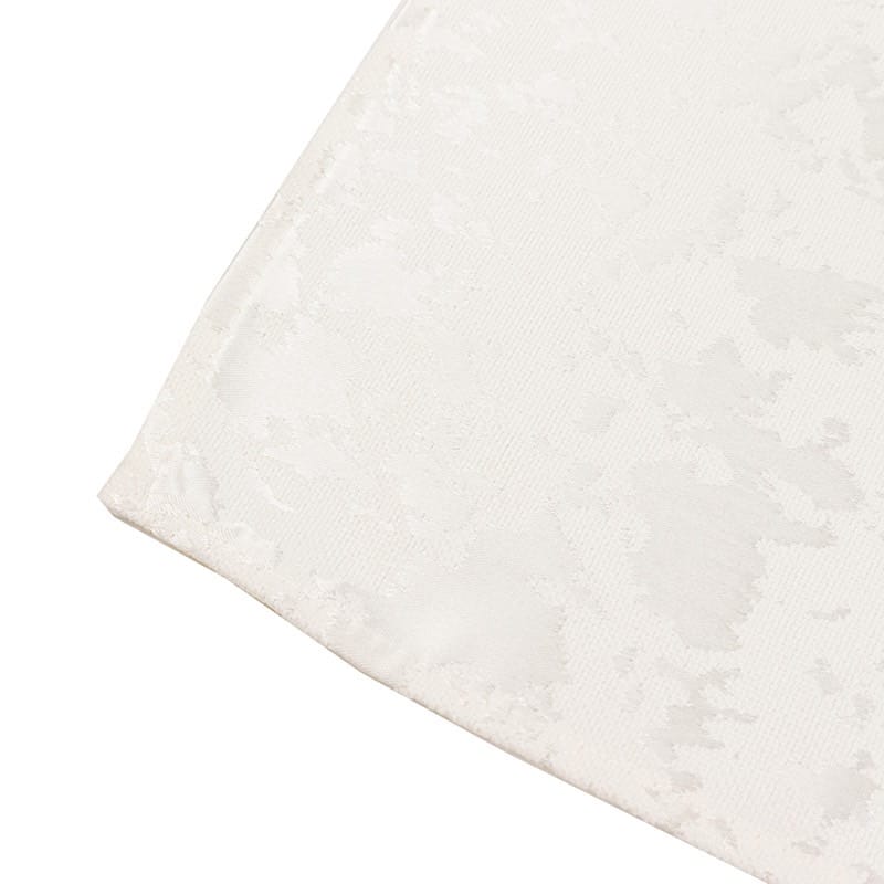 5 Pack 17