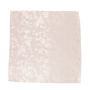 5 Pack 17" x 17" Jacquard Cloth Napkins Abstract Watercolor Pattern NAP_JAC02_OSC_081