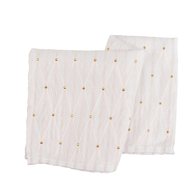 5 Pack 17