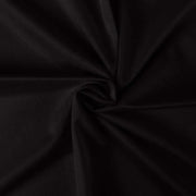 5 Pack 20" x 20" Scuba Wrinkle-Free Reusable Cloth Napkins