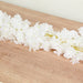 5 Pack 6 ft Artificial Cherry Blossom Flowers Garland