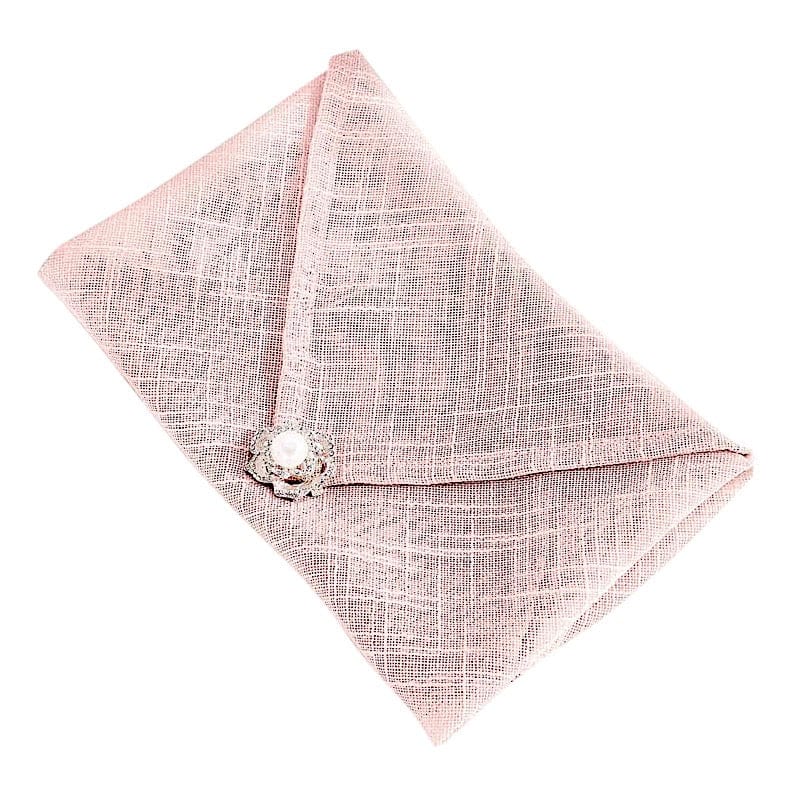 5 pcs 20