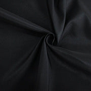 5 pcs 20" x 20"Premium Polyester Dinner Napkins