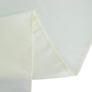 5 pcs 20" x 20"Premium Polyester Dinner Napkins