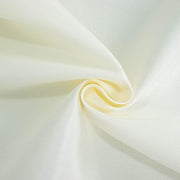 5 pcs 20" x 20"Premium Polyester Dinner Napkins