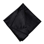 5 pcs 20"x20" Premium Velvet Napkins