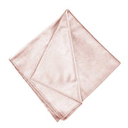 5 pcs 20"x20" Premium Velvet Napkins