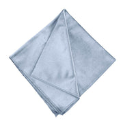 5 pcs 20"x20" Premium Velvet Napkins