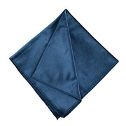 5 pcs 20"x20" Premium Velvet Napkins