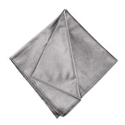5 pcs 20"x20" Premium Velvet Napkins
