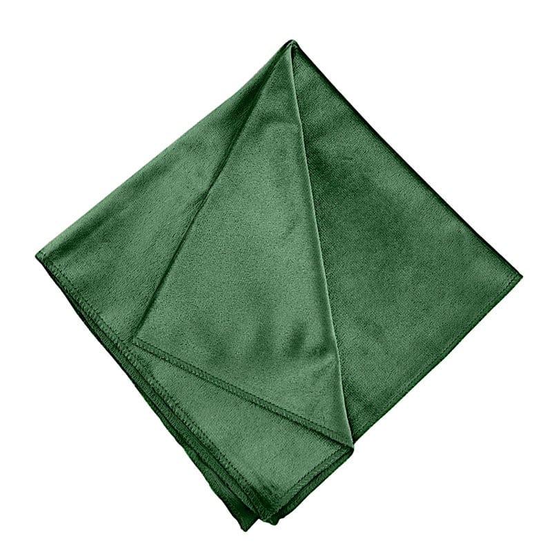 5 pcs 20