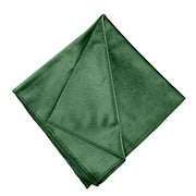 5 pcs 20"x20" Premium Velvet Napkins
